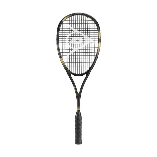 Dunlop Sonic Core Iconic 130 Squashschläger